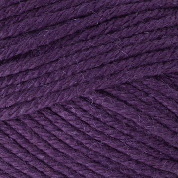 Plum (18)