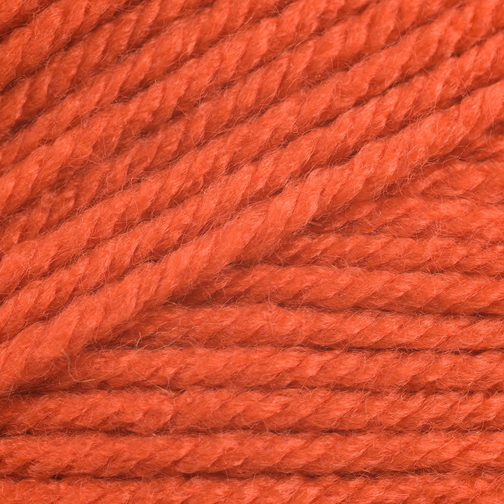 Universal Yarn Uptown Worsted Yarn - Acrylic Worsted