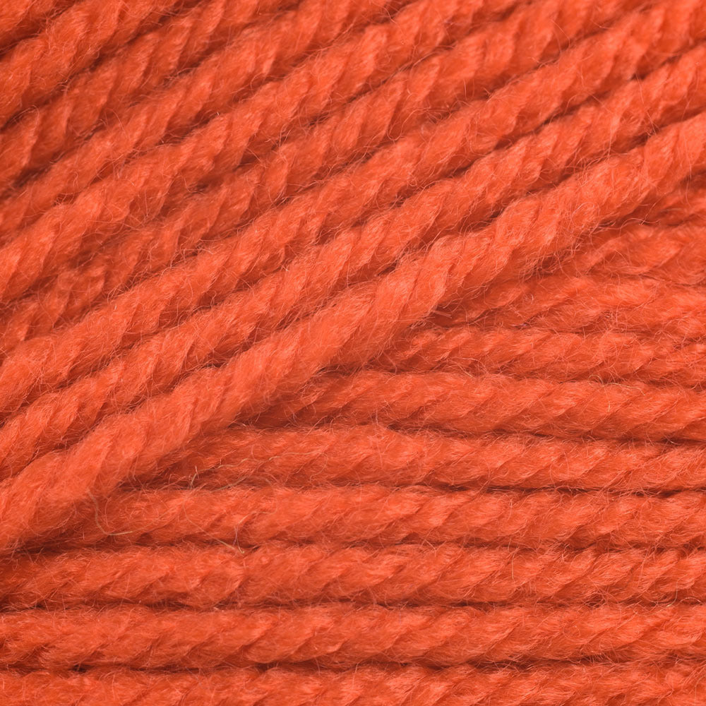 Universal Yarn Uptown Worsted Yarn - Acrylic Worsted