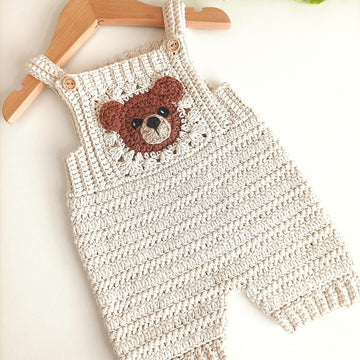 Pick and Mix Romper