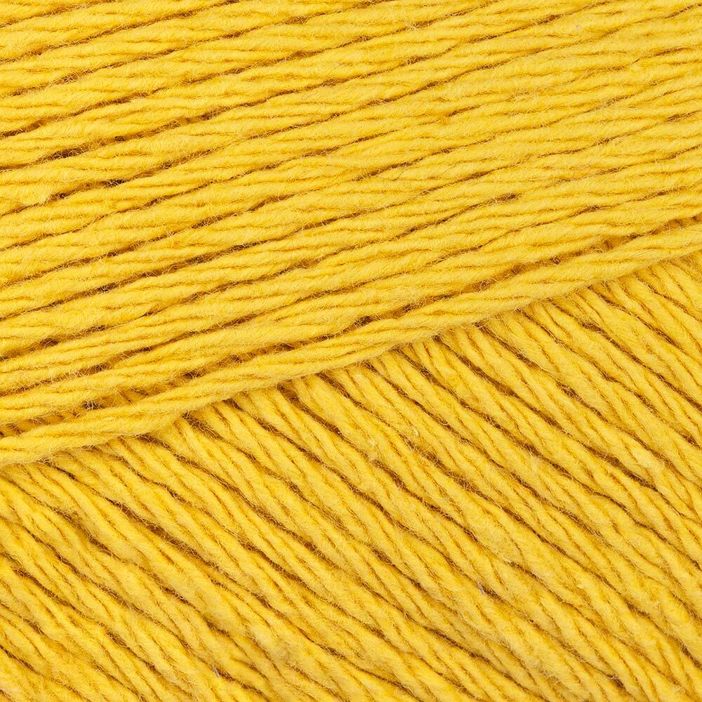 Paintbox Yarns Recycled Cotton Worsted Yarn - Cotton Worsted