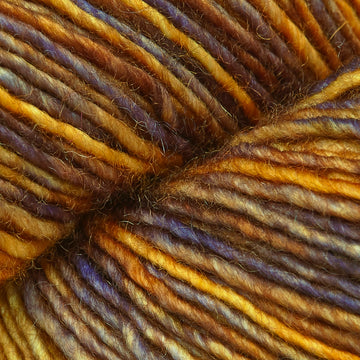 Stephen Loves Tosh (253)