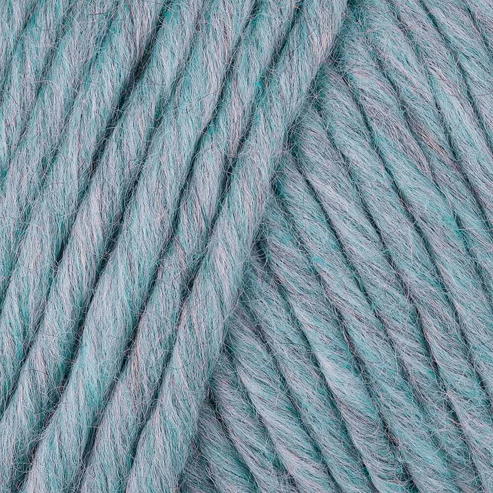 Debbie Bliss Merion Yarn - Wool Chunky