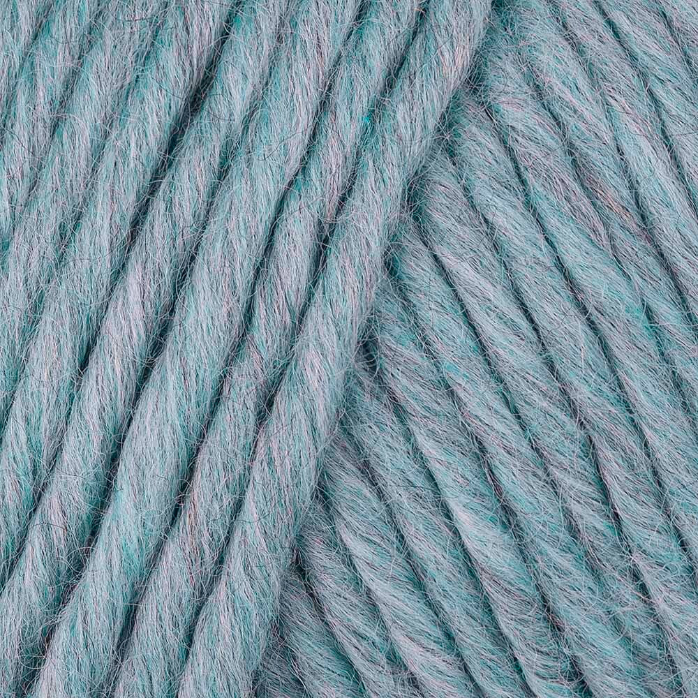 Debbie Bliss Merion Yarn - Wool Chunky