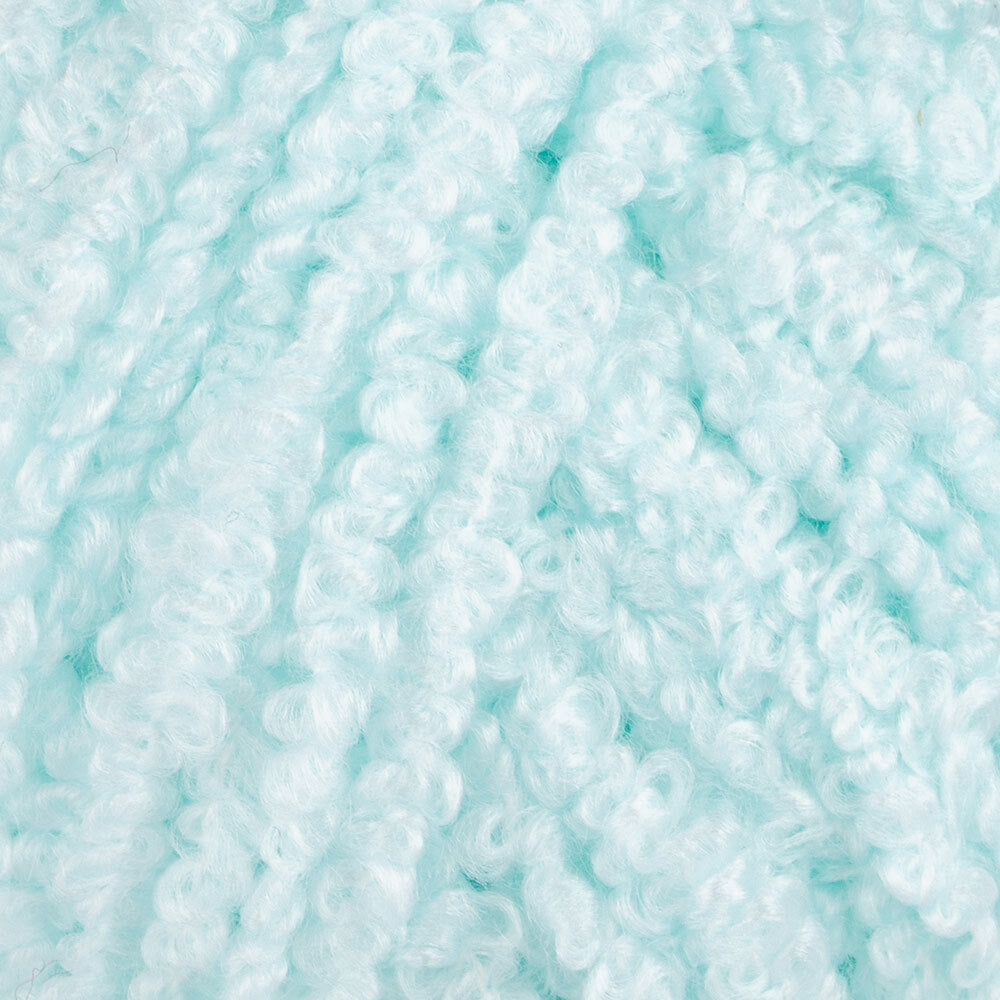 Plymouth Yarn Dreamland Fancy