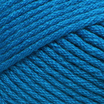 Cobalt (9774)