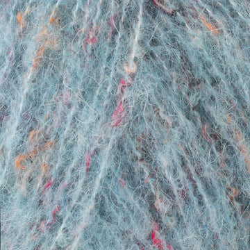 Rowan Fine Tweed Haze