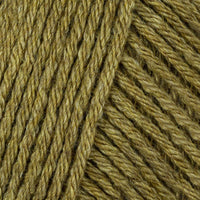 Olive (6458)