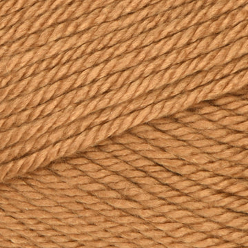 Lion Brand Basic Stitch Anti Pilling