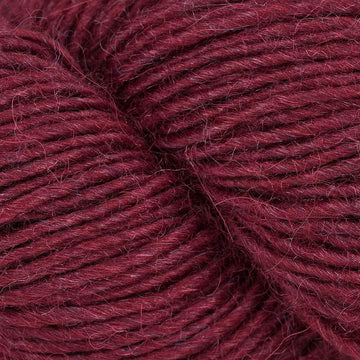 Burgundy (7103)