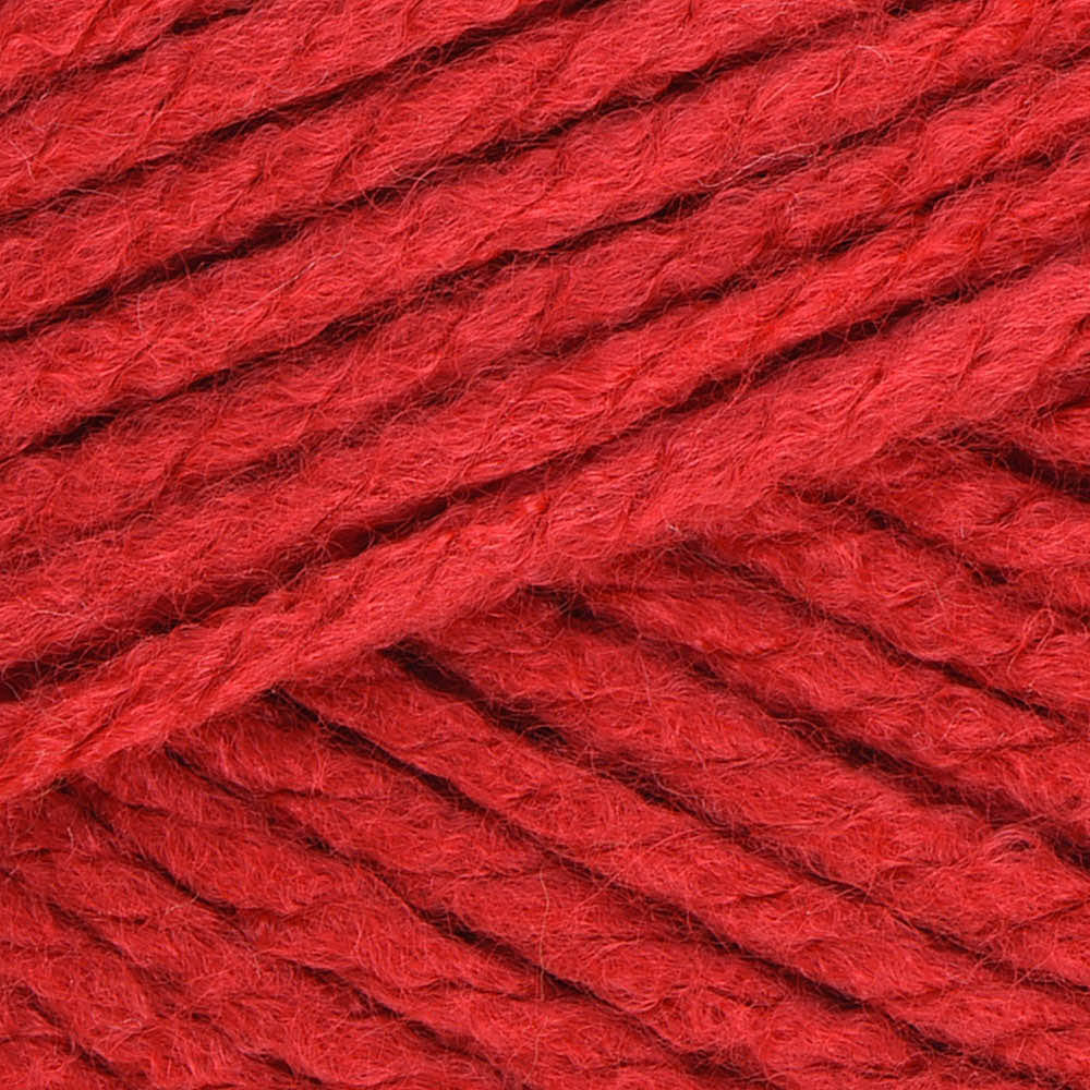 Cascade Yarns Anthem Chunky Yarn - Acrylic Chunky