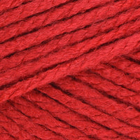 Red (03)