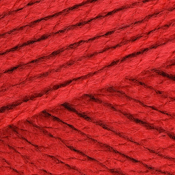 Cascade Yarns Anthem Chunky Yarn - Acrylic Chunky