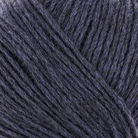 Blue Marine (35)