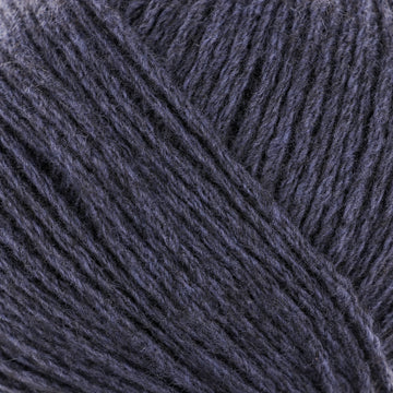 Blue Marine (35)