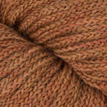 Chestnut (4)