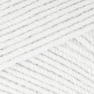 Baby White (856)