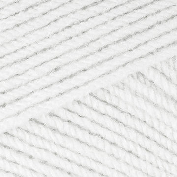 Baby White (856)