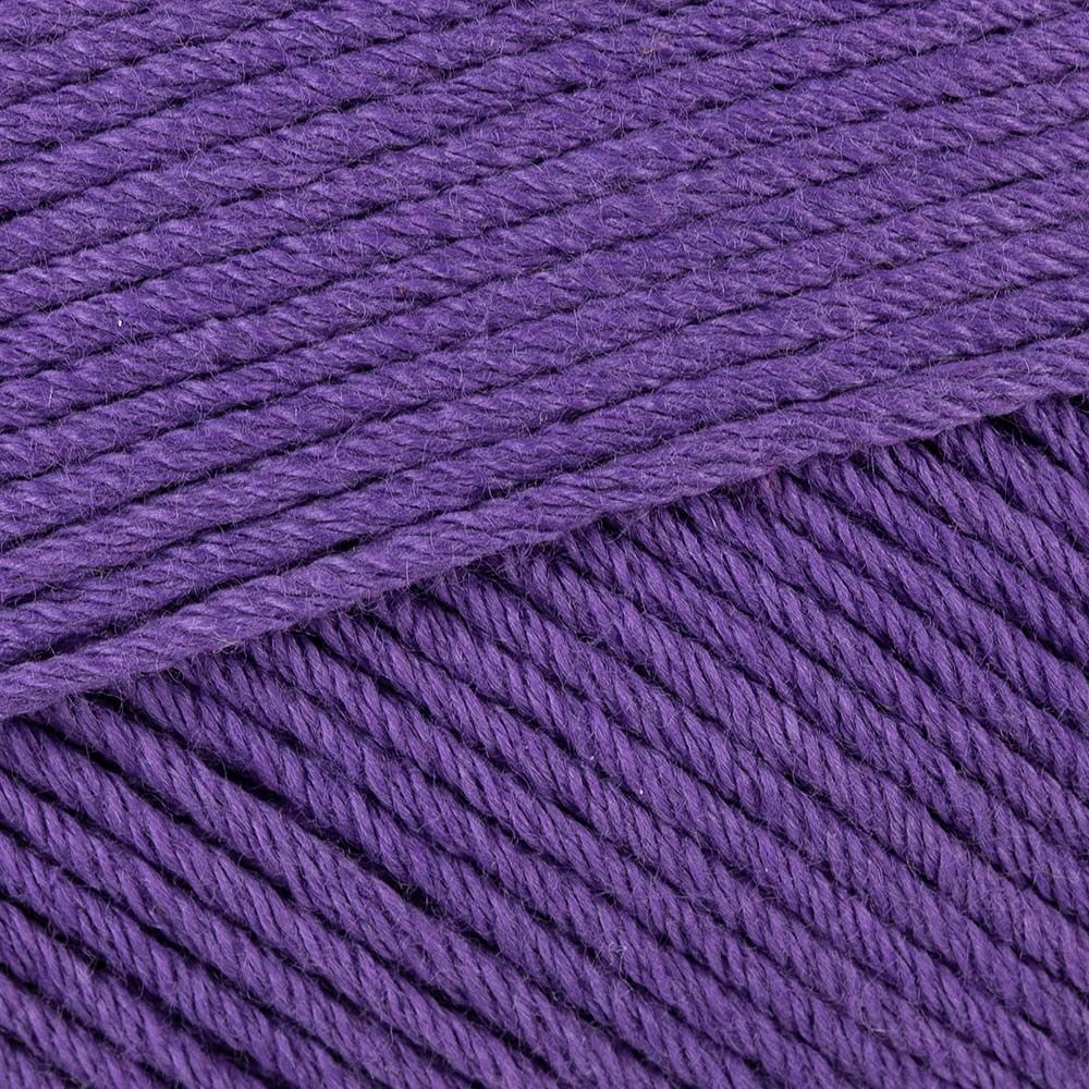 Paintbox Yarns Cotton Mix DK Yarn - Cotton DK