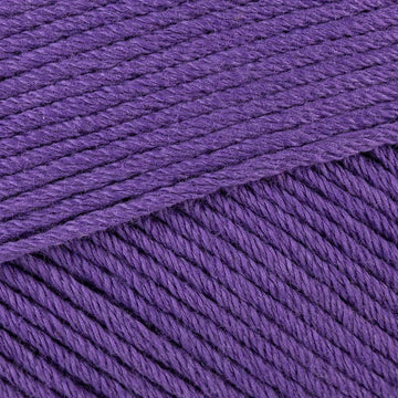 Paintbox Yarns Cotton Mix DK Yarn - Cotton DK