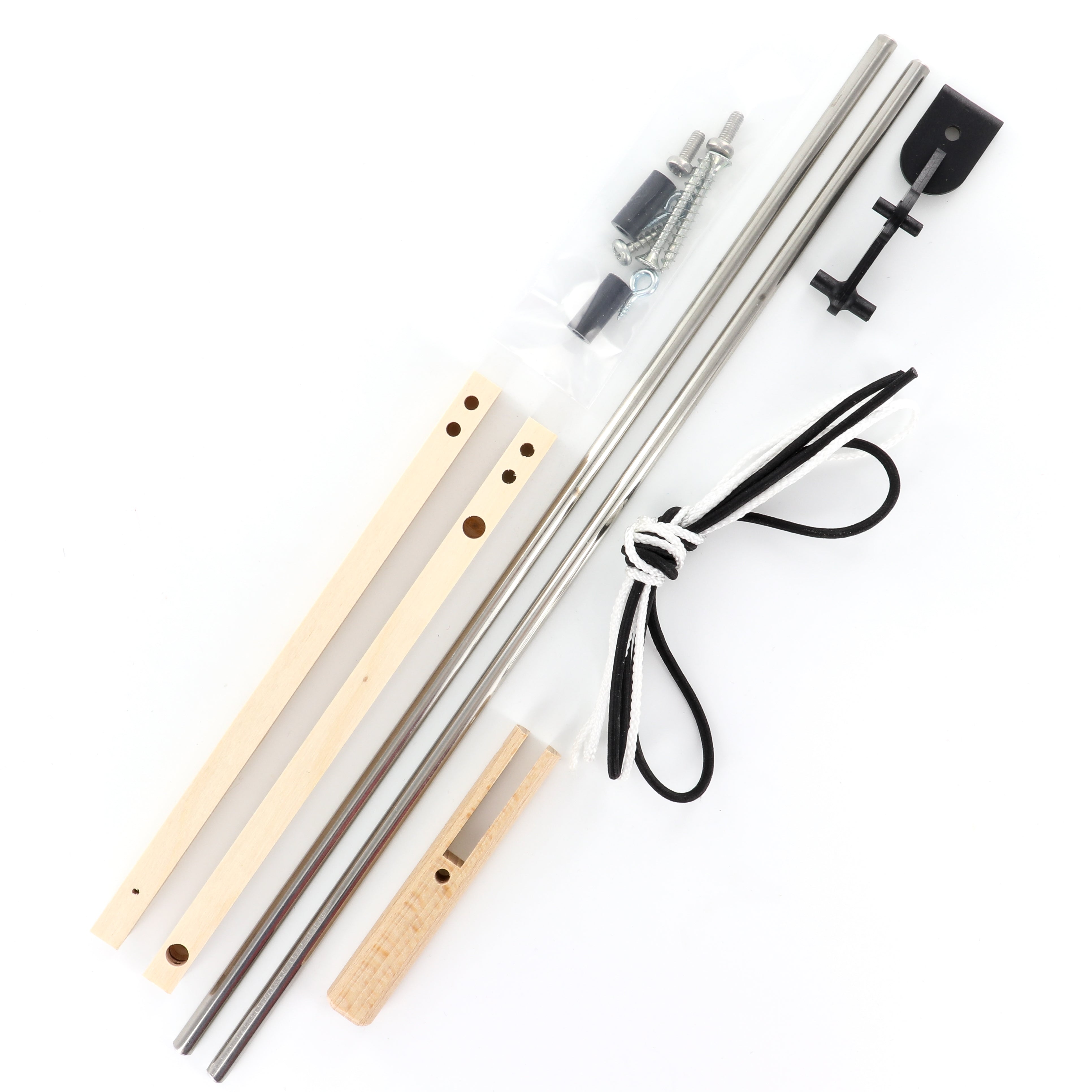 Louet Erica Extension Kit