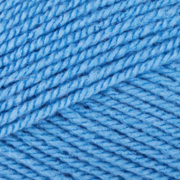 Sky Blue (238)