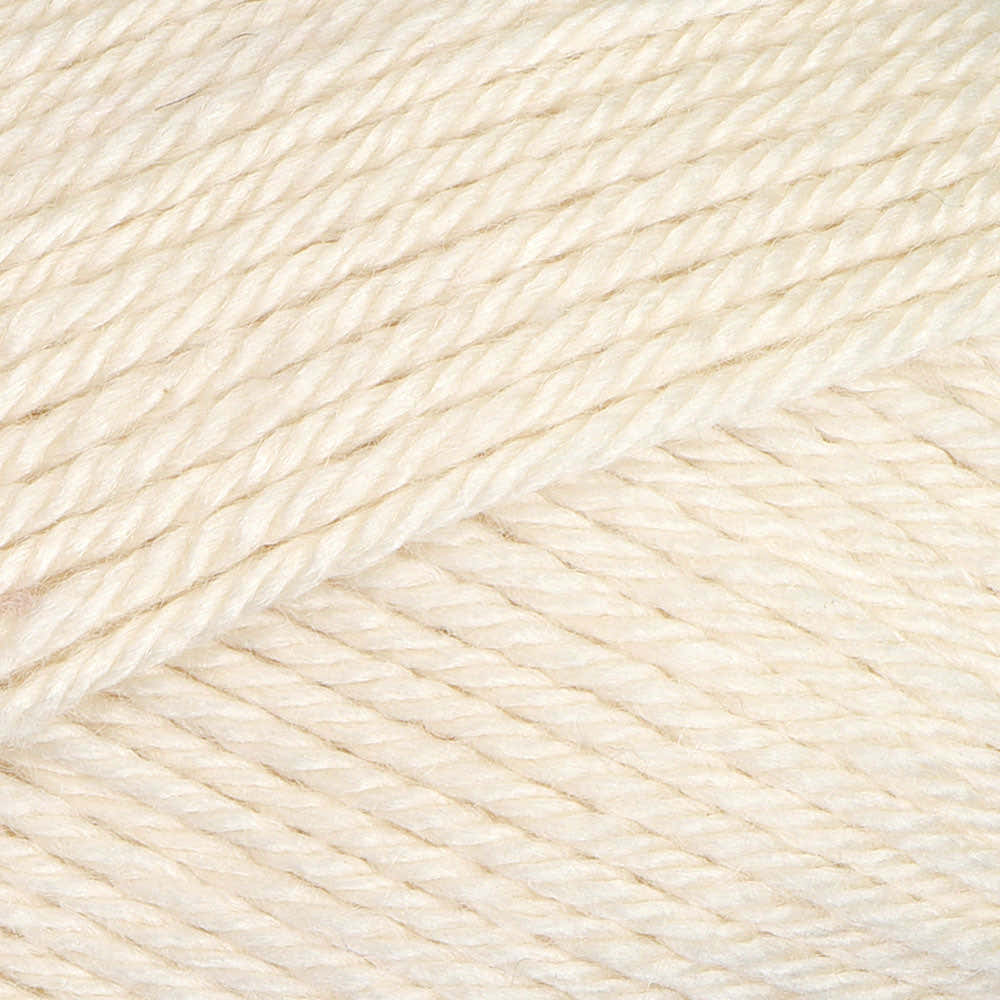 Sirdar Country Classic Worsted Yarn - Wool Worsted