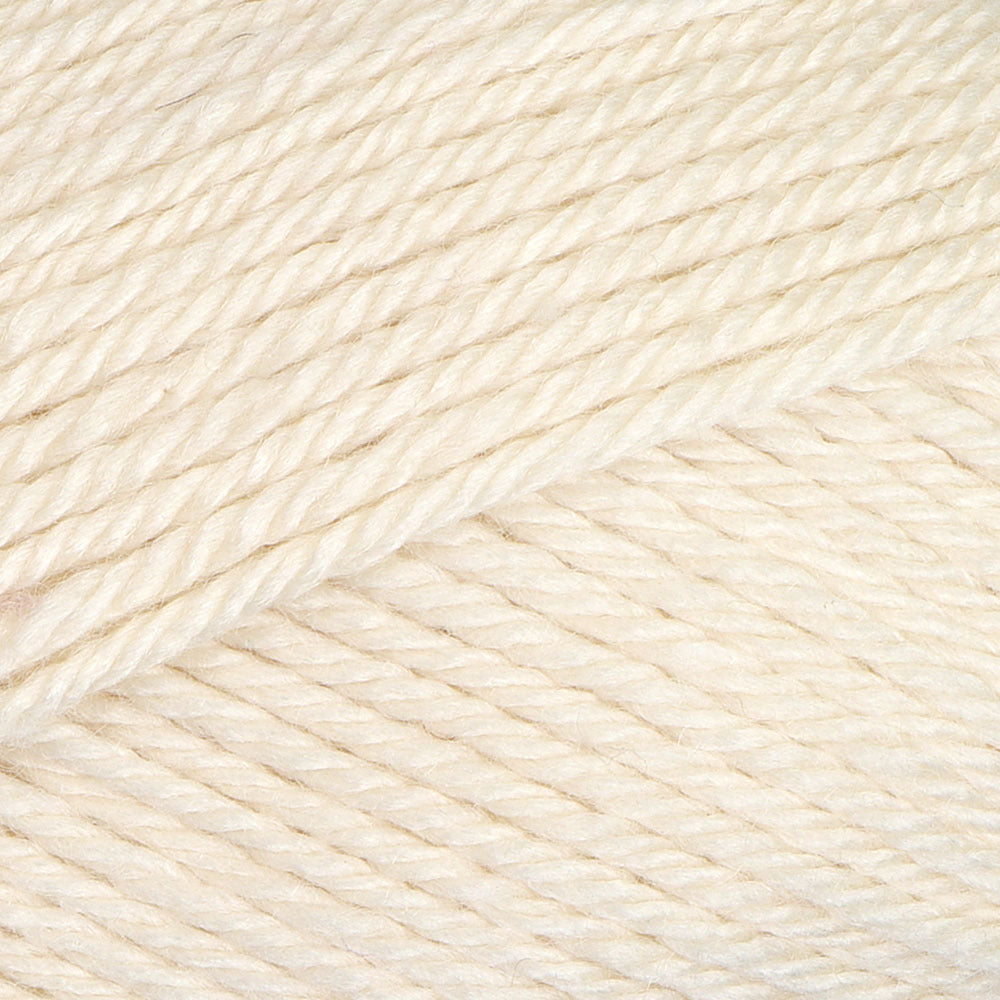 Sirdar Country Classic Worsted Yarn - Wool Worsted
