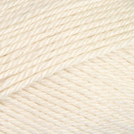 Clotted Cream (659)