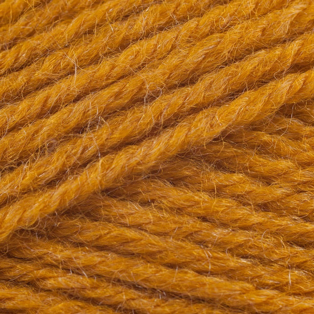 Lion Brand Wool Ease Yarn - Acrylic Worsted