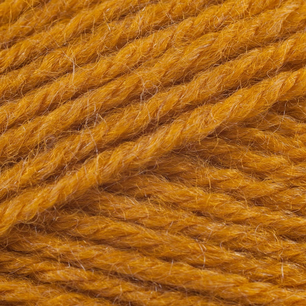 Lion Brand Wool Ease Yarn - Acrylic Worsted