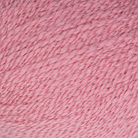 Shell Pink Pink (4525)