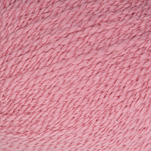 Shell Pink Pink (4525)