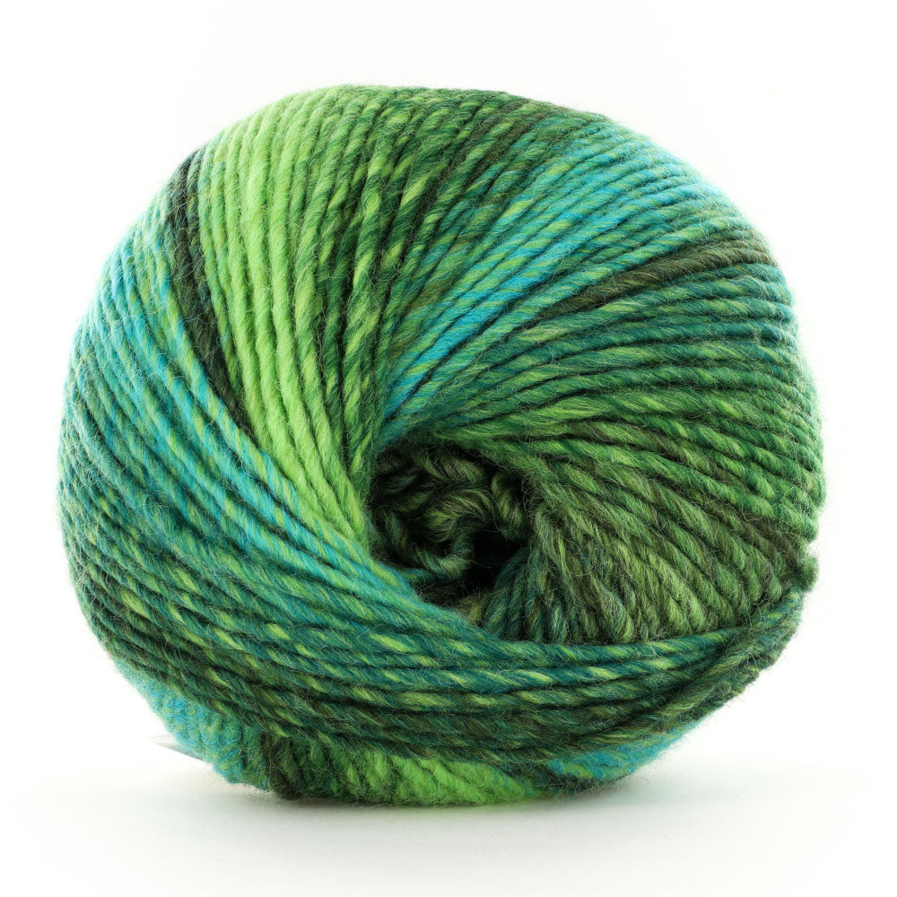 OnLine Fano (L359) Yarn - Wool Super Chunky