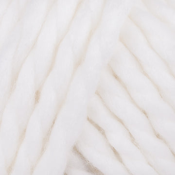 MillaMia Naturally Soft Super Chunky