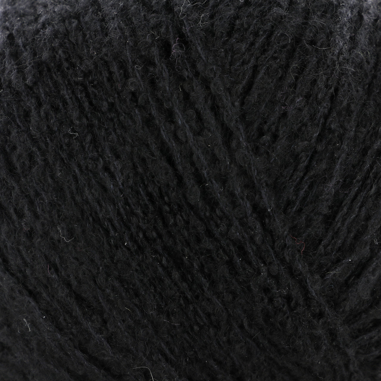 String Venezia Solids Yarn - Cashmere Worsted