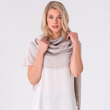 Shibui Knits Simone PDF