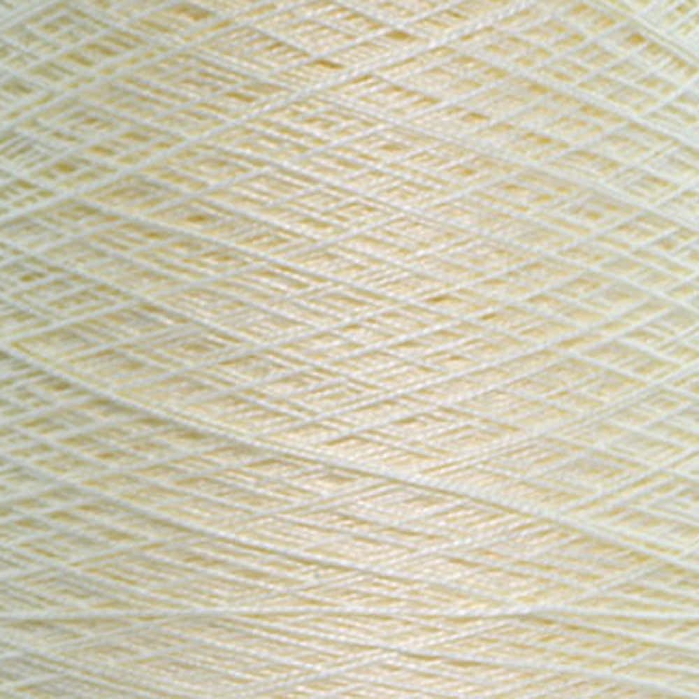Circulo Clea Weaving Yarn Yarn - Cotton Lace