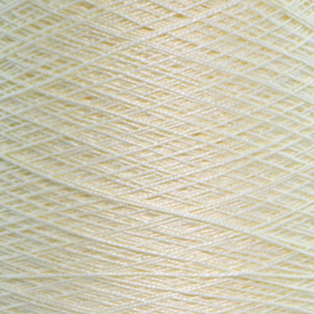 Circulo Clea Weaving Yarn Yarn - Cotton Lace