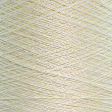 Circulo Clea Weaving Yarn Yarn - Cotton Lace