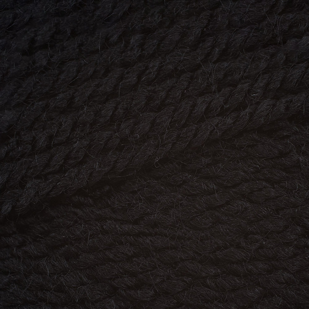 Stylecraft Special DK Yarn - Acrylic DK