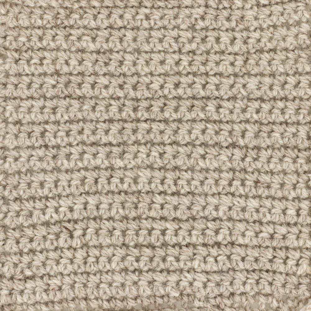 Cascade Yarns Eco Merino DK Yarn - Merino Wool DK