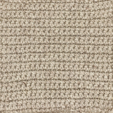 Cascade Yarns Eco Merino DK