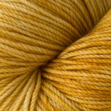 Amber Glass (45)
