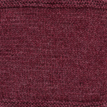 HiKoo Madrona Yarn - Baby Alpaca 4 Ply