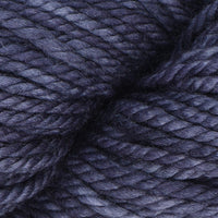C5414