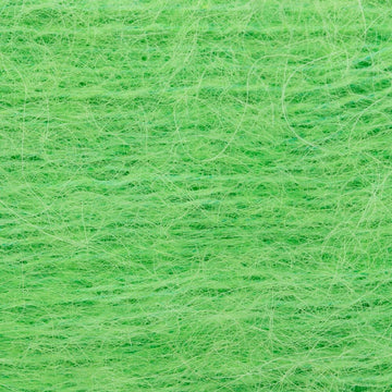Spring Green (51)