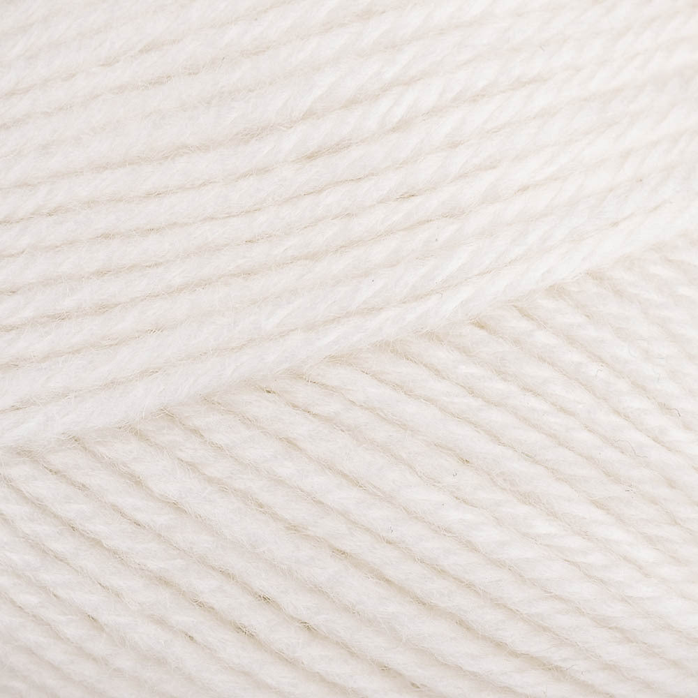 Cascade Yarns Cherub DK Yarn - Nylon DK