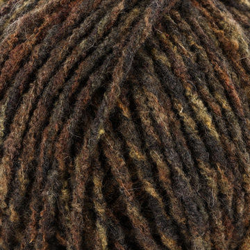 Beige (10165)