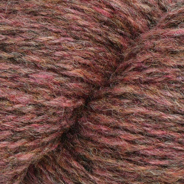 Gentle (LOR130)